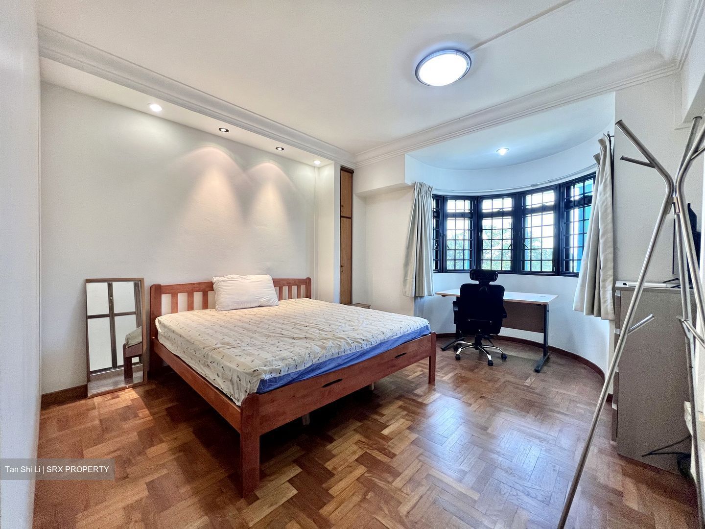 Blk 332 Tah Ching Road (Jurong West), HDB Executive #522907971